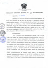 Vista preliminar de documento RDR_028_2017_OREI.pdf