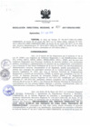 Vista preliminar de documento RDR_027_2017_OREI.pdf