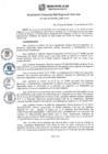 Vista preliminar de documento RGSRLS N°037-2015