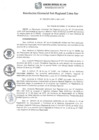 Vista preliminar de documento RGSRLS N°038-2015