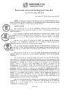 Vista preliminar de documento RGSRLS N°040-2015