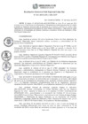 Vista preliminar de documento RGSRLS N°041-2015