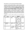 Vista preliminar de documento 67 portal del 19 al 26 de mayo 2021 .pdf