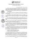 Vista preliminar de documento RGSRLS N°043-2015