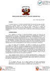 Vista preliminar de documento RES. 036-2021-OGA