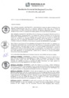 Vista preliminar de documento RGSRLS N°044-2015