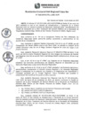 Vista preliminar de documento RGSRLS N°045-2015