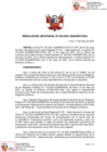 Vista preliminar de documento RES. 035-2021-OGA