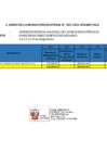 Vista preliminar de documento RES. 035-2021-OGA ANEXO
