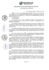 Vista preliminar de documento RGSRLS N°047-2015