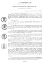 Vista preliminar de documento RGSRLS N°048-2015