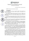 Vista preliminar de documento RGSRLS N°049-2015