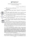 Vista preliminar de documento RGSRLS N°051-2015