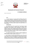Vista preliminar de documento RESOLUCIÓN DE GERENCIA GENERAL N° 0188-2021-APN-GG.pdf