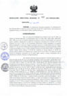 Vista preliminar de documento RDR_026_2017_OREI.pdf