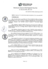 Vista preliminar de documento RGSRLS N°052-2015