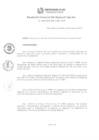 Vista preliminar de documento RGSRLS N°053-2015