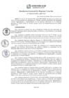Vista preliminar de documento RGSRLS N°054-2015