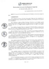 Vista preliminar de documento RGSRLS N°055-2015