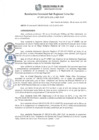 Vista preliminar de documento RGSRLS N°057-2015