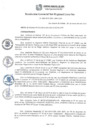 Vista preliminar de documento RGSRLS N°059-2015