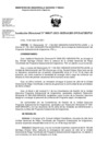 Vista preliminar de documento R.D. 037-2021-MIDAGRI-PSI.pdf