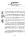 Vista preliminar de documento RGSRLS N°060-2015