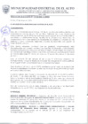 Vista preliminar de documento Resolución de Alcaldía 169-05-2021-A-MDEA