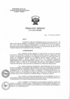 Vista preliminar de documento 2017