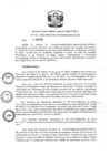 Vista preliminar de documento R.D N° 176-2021.pdf