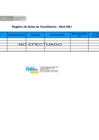 Vista preliminar de documento ABRIL-2021-ACTAS-DE-CONCILIACION[F].pdf