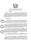 Vista preliminar de documento R.D N° 177-2021.pdf