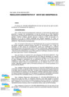 Vista preliminar de documento ABRIL-2021-PLAN-ANUAL-DE-CONTRATACIONES.pdf