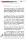 Vista preliminar de documento RD_000060_2021_DGPA_MC.pdf
