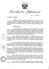 Vista preliminar de documento R.J.Nº 139-2021.pdf