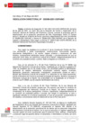 Vista preliminar de documento RD_000066_2021_DGPA_MC.pdf