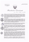 Vista preliminar de documento 1.RD N° 071-2021-DG-HEAV.pdf