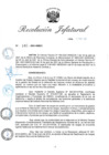 Vista preliminar de documento R.J.Nº 140-2021.pdf