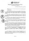 Vista preliminar de documento RGSRLS N°061-2015