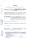 Vista preliminar de documento Acta Calificación Propuestas Entidad Supervisora - Smelter - 2021