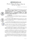 Vista preliminar de documento RGSRLS N°063-2015