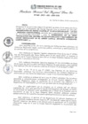 Vista preliminar de documento RGSRLS N°065-2015