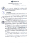Vista preliminar de documento RGSRLS N°066-2015