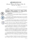 Vista preliminar de documento RGSRLS N°068-2015