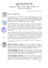 Vista preliminar de documento RGSRLS N°069-2015