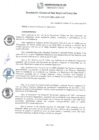Vista preliminar de documento RGSRLS N°070-2015