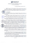 Vista preliminar de documento RGSRLS N°071-2015