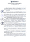 Vista preliminar de documento RGSRLS N°072-2015