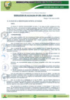 Vista preliminar de documento Documento (6).pdf