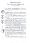 Vista preliminar de documento RGSRLS 073-2015